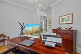 1634 Currahee Club Drive - Photo 39