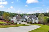1634 Currahee Club Drive - Photo 4