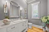 1634 Currahee Club Drive - Photo 40