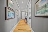 1634 Currahee Club Drive - Photo 43