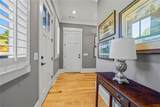 1634 Currahee Club Drive - Photo 45
