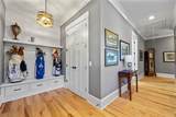 1634 Currahee Club Drive - Photo 46