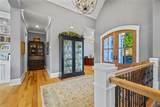 1634 Currahee Club Drive - Photo 47