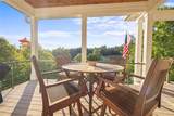 1634 Currahee Club Drive - Photo 48