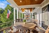 1634 Currahee Club Drive - Photo 49