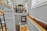 1634 Currahee Club Drive - Photo 55