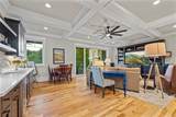 1634 Currahee Club Drive - Photo 57