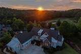 1634 Currahee Club Drive - Photo 8
