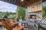 1634 Currahee Club Drive - Photo 87