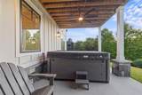 1634 Currahee Club Drive - Photo 88