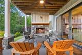 1634 Currahee Club Drive - Photo 89