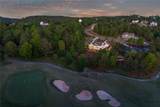 1634 Currahee Club Drive - Photo 94