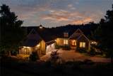 1634 Currahee Club Drive - Photo 97