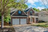 7377 Spoleto Loop - Photo 1