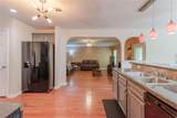 7377 Spoleto Loop - Photo 10