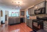 7377 Spoleto Loop - Photo 11