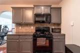 7377 Spoleto Loop - Photo 12