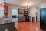 7377 Spoleto Loop - Photo 13