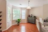 7377 Spoleto Loop - Photo 14