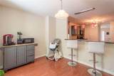 7377 Spoleto Loop - Photo 15