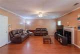 7377 Spoleto Loop - Photo 16