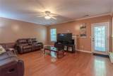7377 Spoleto Loop - Photo 17