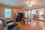 7377 Spoleto Loop - Photo 18