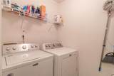 7377 Spoleto Loop - Photo 19