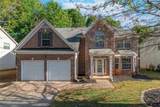 7377 Spoleto Loop - Photo 2