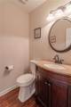 7377 Spoleto Loop - Photo 20