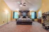 7377 Spoleto Loop - Photo 21