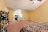 7377 Spoleto Loop - Photo 22