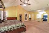 7377 Spoleto Loop - Photo 23