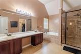 7377 Spoleto Loop - Photo 24