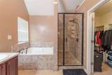 7377 Spoleto Loop - Photo 25