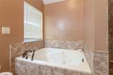 7377 Spoleto Loop - Photo 26