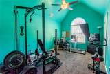 7377 Spoleto Loop - Photo 27