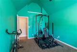 7377 Spoleto Loop - Photo 28