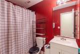 7377 Spoleto Loop - Photo 29