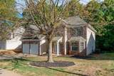 7377 Spoleto Loop - Photo 3