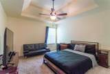 7377 Spoleto Loop - Photo 30
