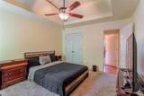7377 Spoleto Loop - Photo 31