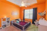 7377 Spoleto Loop - Photo 32