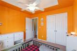 7377 Spoleto Loop - Photo 33