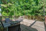7377 Spoleto Loop - Photo 34