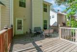 7377 Spoleto Loop - Photo 35