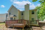 7377 Spoleto Loop - Photo 36