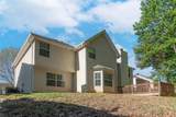 7377 Spoleto Loop - Photo 37