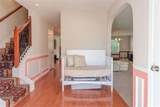 7377 Spoleto Loop - Photo 4