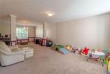 7377 Spoleto Loop - Photo 5
